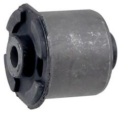 A.B.S. 271540 - Uloženie