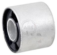 A.B.S. 271542 - Uloženie