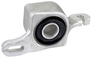 A.B.S. 271544 - Uloženie