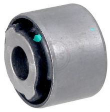 A.B.S. 271547 - Uloženie