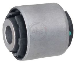 A.B.S. 271548 - Uloženie