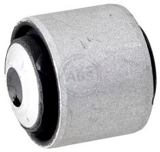 A.B.S. 271552 - Uloženie