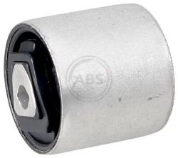 A.B.S. 271553 - Uloženie