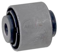 A.B.S. 271559 - Uloženie