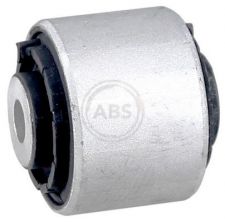 A.B.S. 271560 - Uloženie