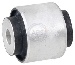 A.B.S. 271563 - Uloženie