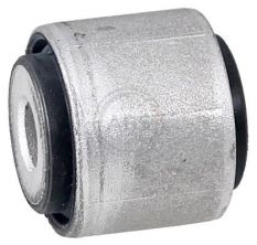 A.B.S. 271564 - Uloženie