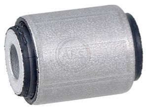 A.B.S. 271565 - Uloženie