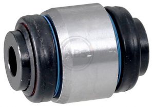 A.B.S. 271566 - Uloženie