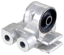 A.B.S. 271571 - Uloženie