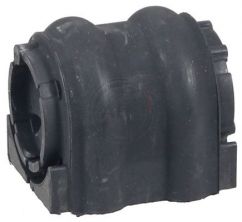 A.B.S. 271576 -  -