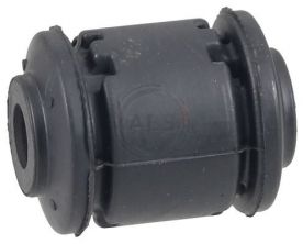 A.B.S. 271579 - Uloženie