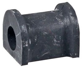 A.B.S. 271585 -  -