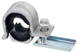 A.B.S. 271586 -  -