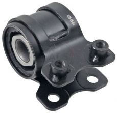 A.B.S. 271587 - Uloženie