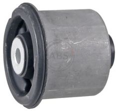 A.B.S. 271588 -  -