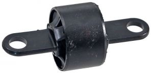 A.B.S. 271591 - Uloženie