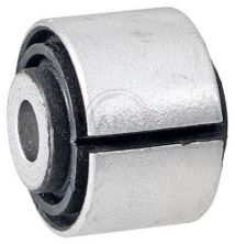 A.B.S. 271592 - Uloženie