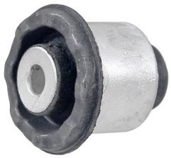 A.B.S. 271595 - Uloženie