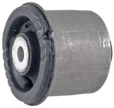 A.B.S. 271596 -  -