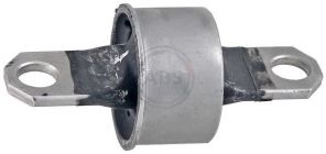 A.B.S. 271599 - Uloženie