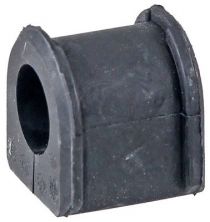 A.B.S. 271604 -  -