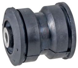 A.B.S. 271606 - Uloženie