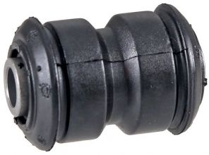 A.B.S. 271607 - Uloženie