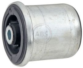 A.B.S. 271609 -  -