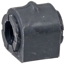 A.B.S. 271612 -  -