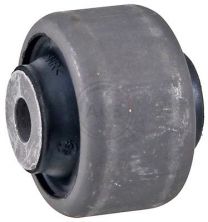 A.B.S. 271613 - Uloženie