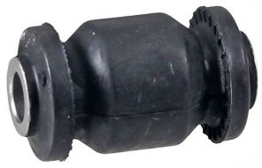 A.B.S. 271614 - Uloženie