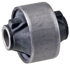 A.B.S. 271615 - Uloženie