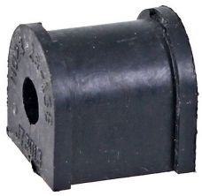 A.B.S. 271617 -  -