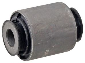 A.B.S. 271620 - Uloženie