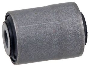 A.B.S. 271623 - Uloženie