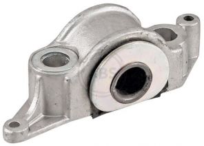 A.B.S. 271633 - Uloženie