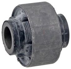 A.B.S. 271635 - Uloženie