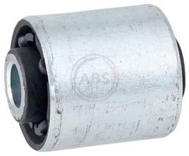 A.B.S. 271637 - Uloženie