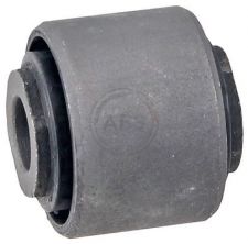 A.B.S. 271640 - Uloženie