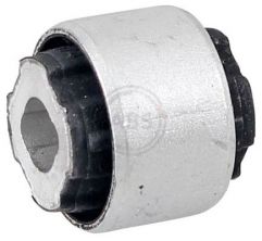 A.B.S. 271643 - Uloženie