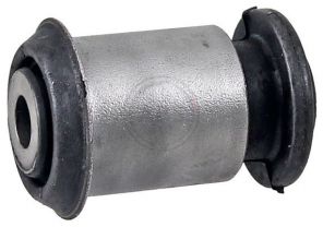 A.B.S. 271644 - Uloženie