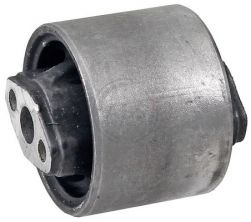 A.B.S. 271645 - Uloženie