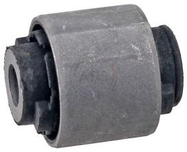 A.B.S. 271649 - Uloženie