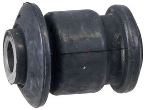 A.B.S. 271650 - Uloženie