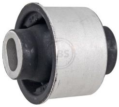 A.B.S. 271652 - Uloženie