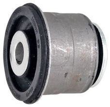 A.B.S. 271655 - Uloženie