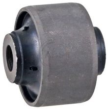 A.B.S. 271659 - Uloženie