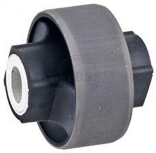 A.B.S. 271662 - Uloženie