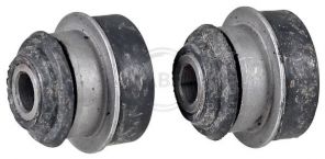 A.B.S. 271663 - Uloženie